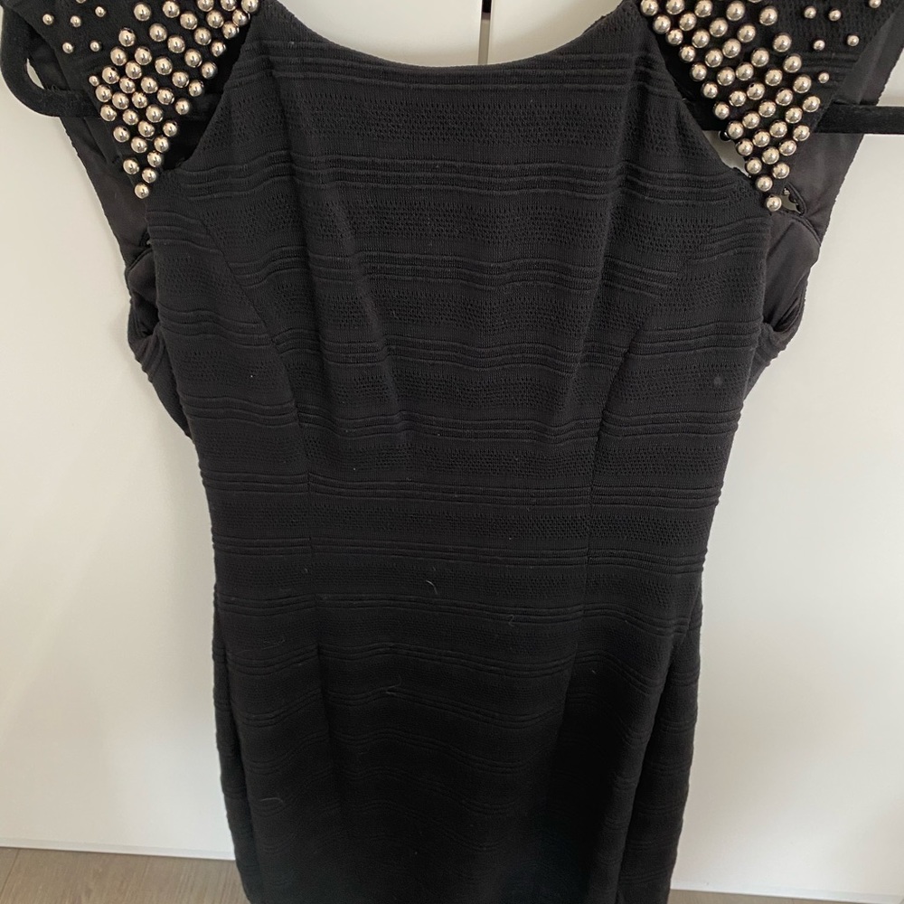 Huge closet haul!